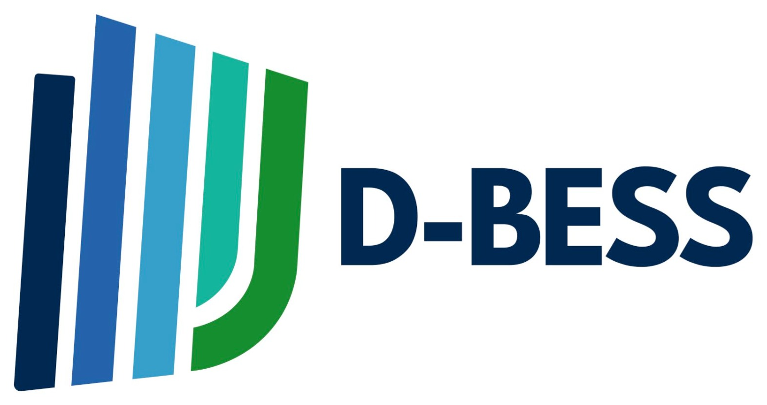 D-BESS