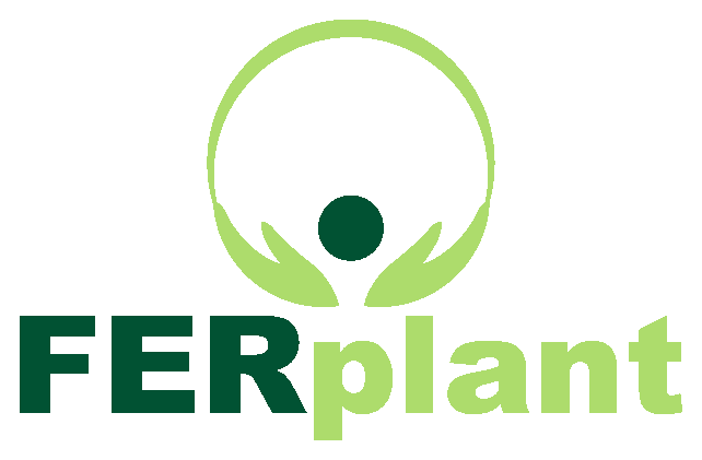 Ferplant